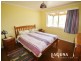 22  Heather Joy Crescent, Curra QLD 4570