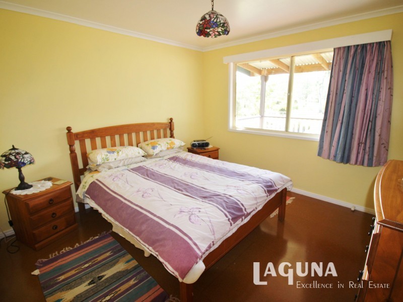 22  Heather Joy Crescent, Curra QLD 4570