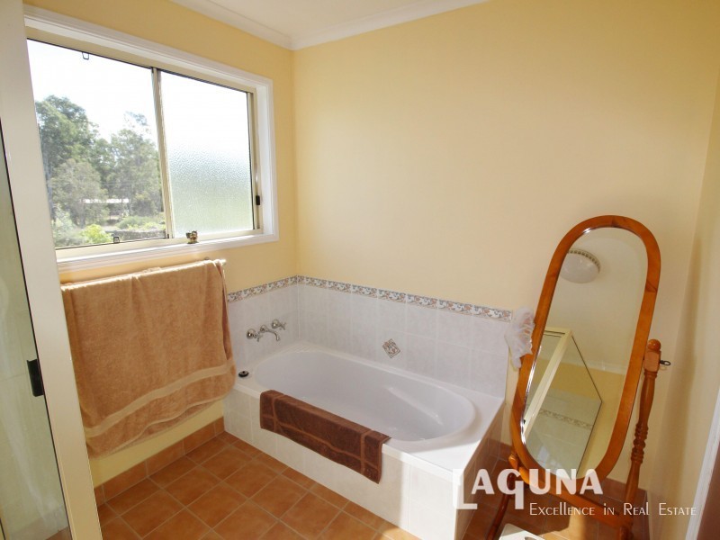 22  Heather Joy Crescent, Curra QLD 4570