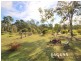 22  Heather Joy Crescent, Curra QLD 4570