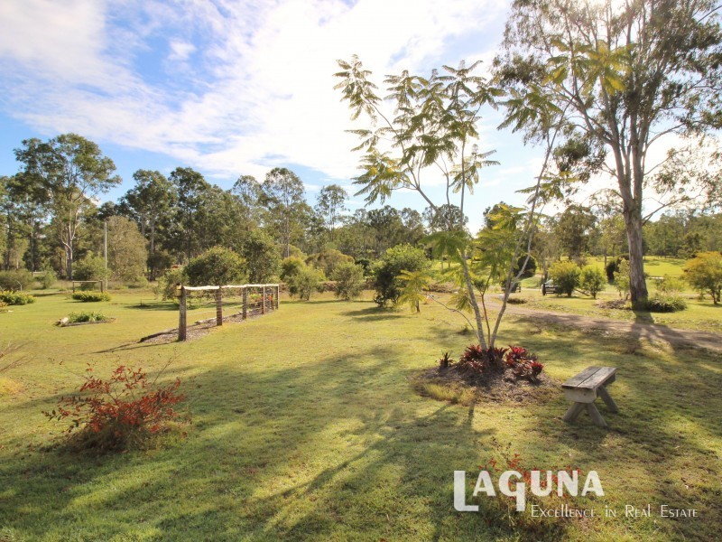22  Heather Joy Crescent, Curra QLD 4570