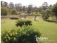 22  Heather Joy Crescent, Curra QLD 4570