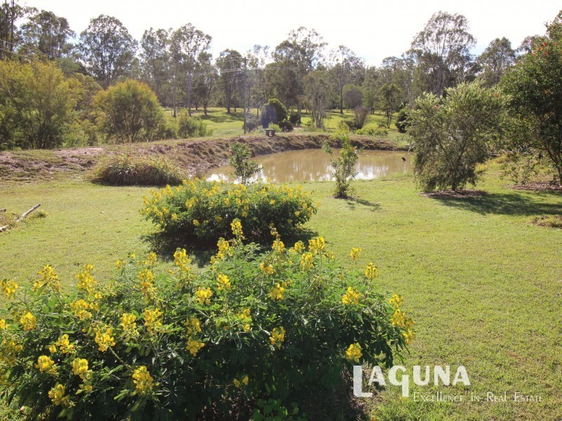22  Heather Joy Crescent, Curra QLD 4570