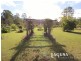 22  Heather Joy Crescent, Curra QLD 4570
