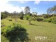 22  Heather Joy Crescent, Curra QLD 4570