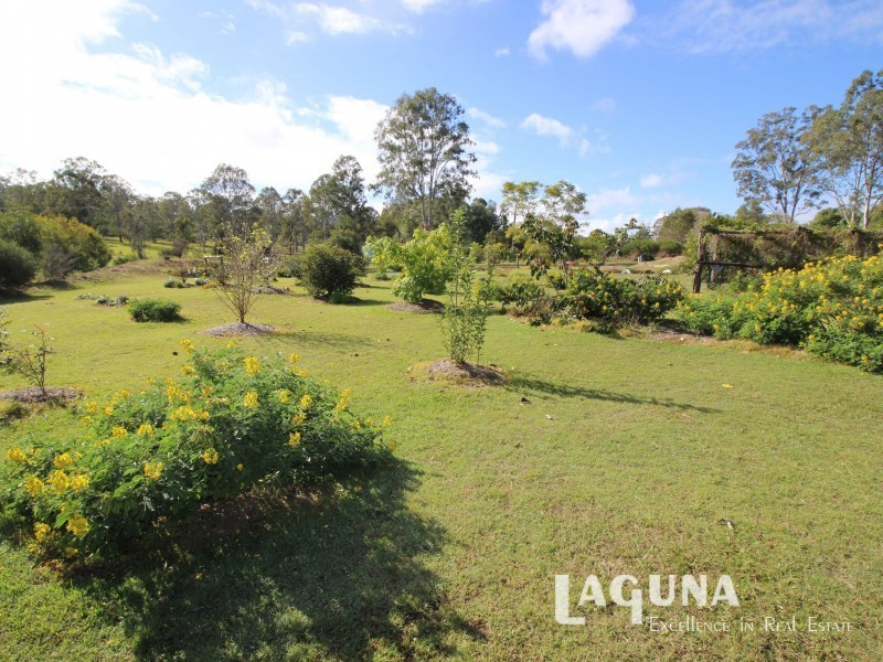 22  Heather Joy Crescent, Curra QLD 4570