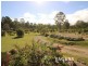 22  Heather Joy Crescent, Curra QLD 4570