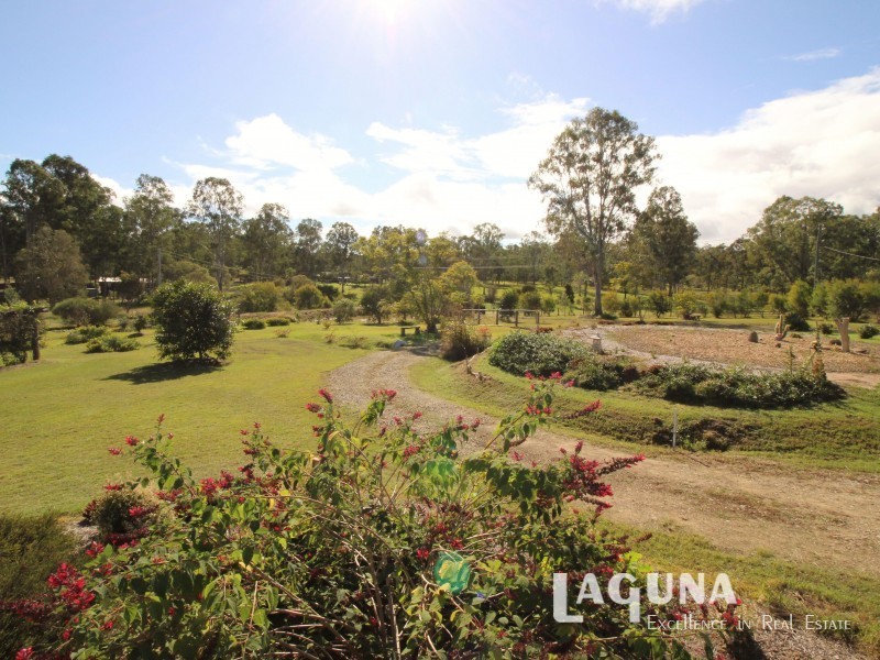 22  Heather Joy Crescent, Curra QLD 4570
