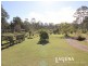 22  Heather Joy Crescent, Curra QLD 4570