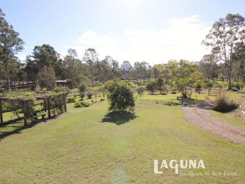 22  Heather Joy Crescent, Curra QLD 4570