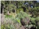 22  Heather Joy Crescent, Curra QLD 4570