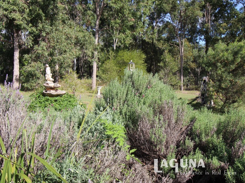 22  Heather Joy Crescent, Curra QLD 4570