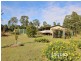 22  Heather Joy Crescent, Curra QLD 4570