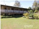22  Heather Joy Crescent, Curra QLD 4570