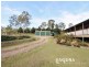 22  Heather Joy Crescent, Curra QLD 4570
