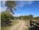 22  Heather Joy Crescent, Curra QLD 4570