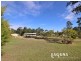 22  Heather Joy Crescent, Curra QLD 4570