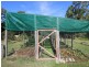 22  Heather Joy Crescent, Curra QLD 4570