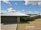 14 St Andrews Crescent, Gympie QLD 4570