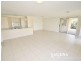 14 St Andrews Crescent, Gympie QLD 4570