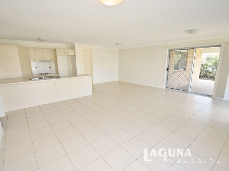 14 St Andrews Crescent, Gympie QLD 4570