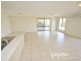14 St Andrews Crescent, Gympie QLD 4570