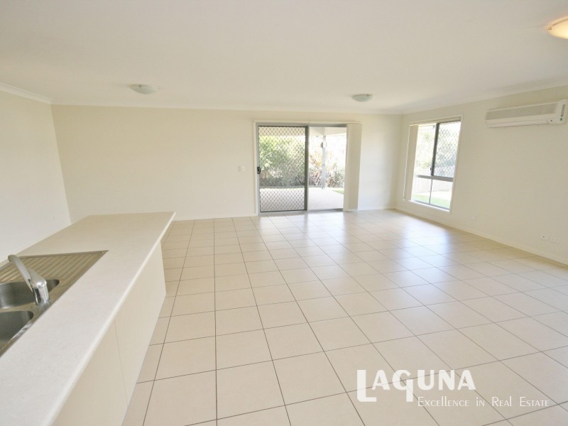 14 St Andrews Crescent, Gympie QLD 4570