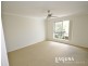 14 St Andrews Crescent, Gympie QLD 4570