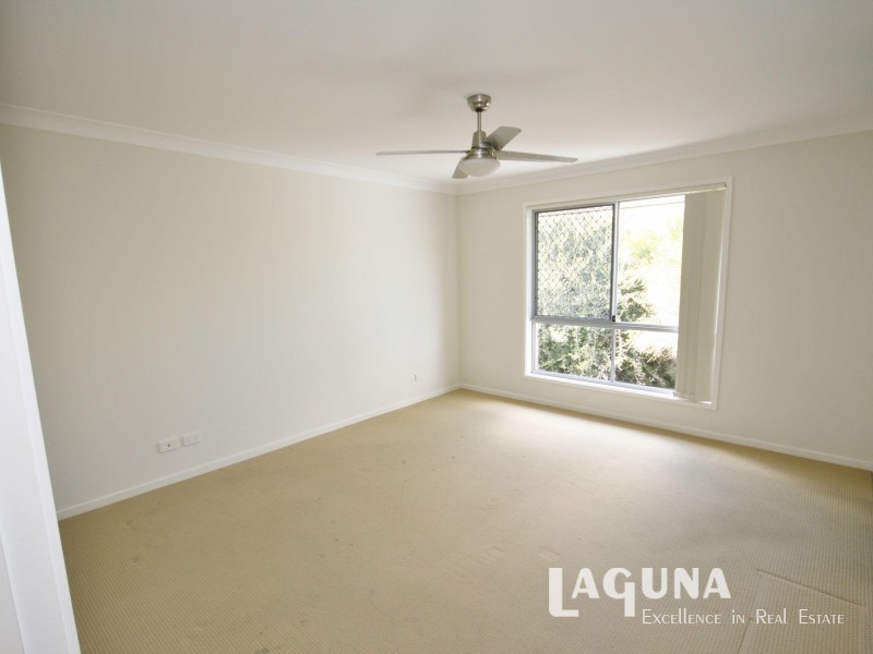 14 St Andrews Crescent, Gympie QLD 4570