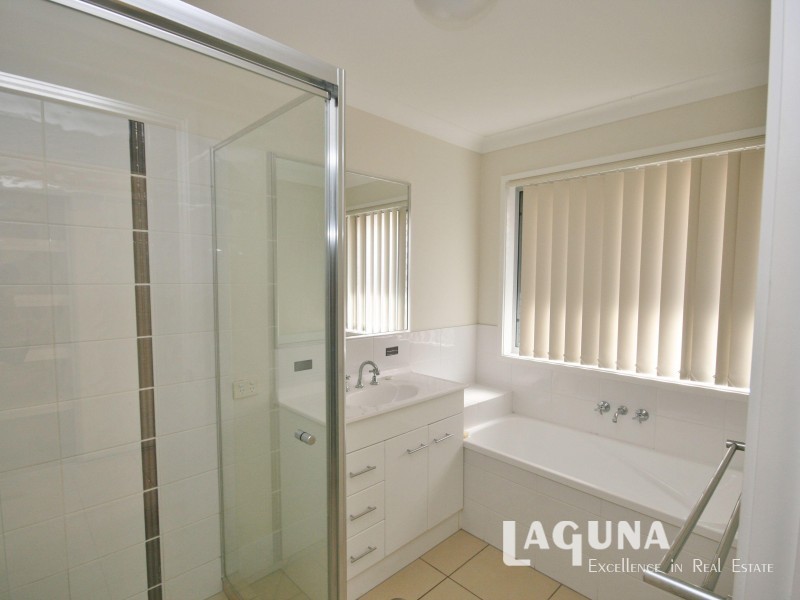 14 St Andrews Crescent, Gympie QLD 4570