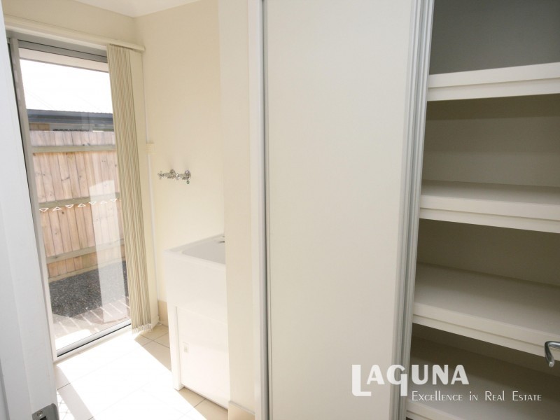 14 St Andrews Crescent, Gympie QLD 4570