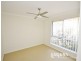 14 St Andrews Crescent, Gympie QLD 4570