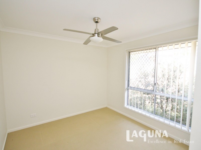 14 St Andrews Crescent, Gympie QLD 4570
