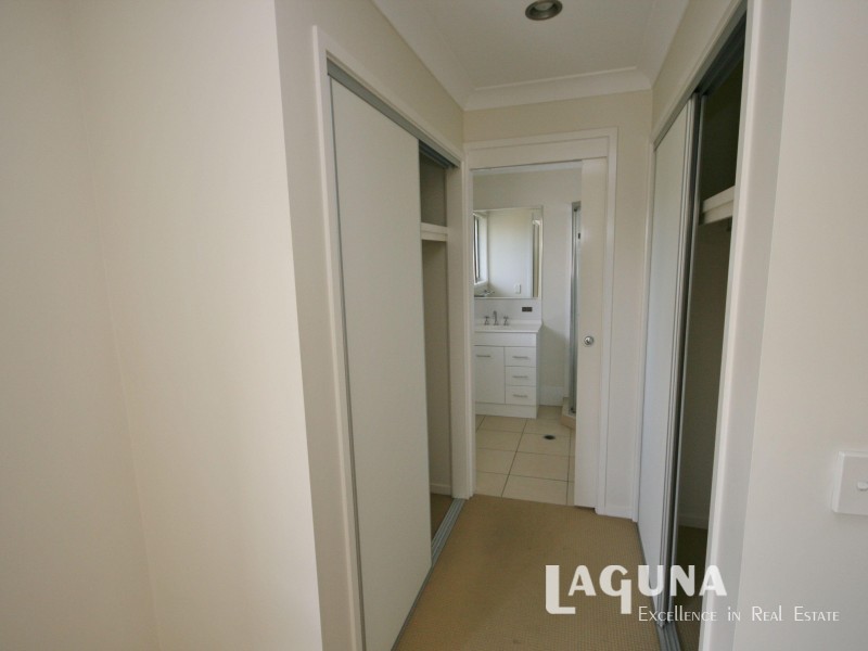 14 St Andrews Crescent, Gympie QLD 4570