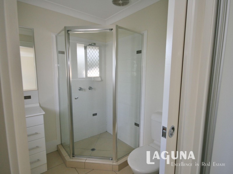 14 St Andrews Crescent, Gympie QLD 4570