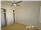 14 St Andrews Crescent, Gympie QLD 4570