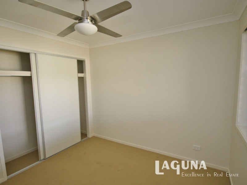 14 St Andrews Crescent, Gympie QLD 4570