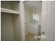 14 St Andrews Crescent, Gympie QLD 4570