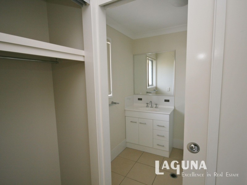 14 St Andrews Crescent, Gympie QLD 4570