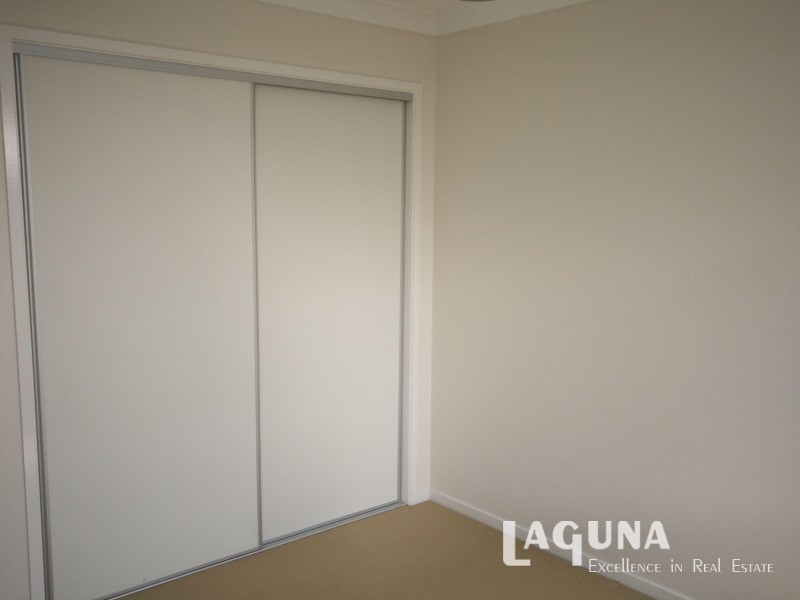 14 St Andrews Crescent, Gympie QLD 4570