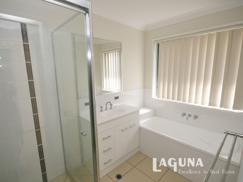 14 St Andrews Crescent, Gympie QLD 4570