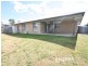 14 St Andrews Crescent, Gympie QLD 4570