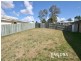 14 St Andrews Crescent, Gympie QLD 4570