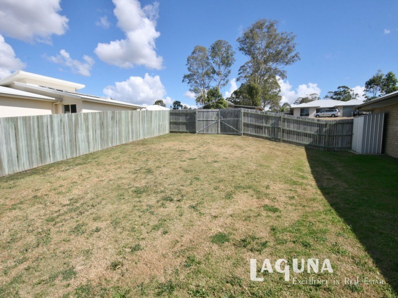 14 St Andrews Crescent, Gympie QLD 4570