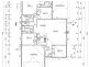 14 St Andrews Crescent, Gympie QLD 4570
