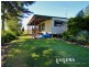 133  De Castella Road, The Palms QLD 4570