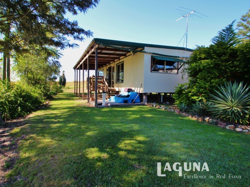 133  De Castella Road, The Palms QLD 4570