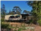 133  De Castella Road, The Palms QLD 4570