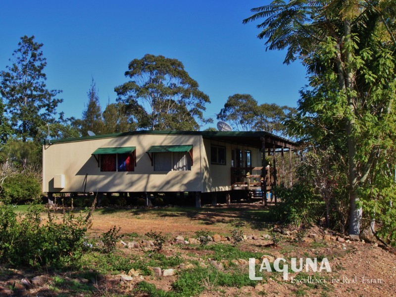 133  De Castella Road, The Palms QLD 4570