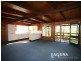 133  De Castella Road, The Palms QLD 4570